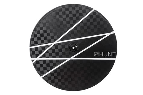 hunt wheels|hunt wheels tubeless.